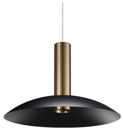 Фото Подвесной светильник Novotech Alba 358986 NV_358986 - интернет-магазин МегаТерем в Москве