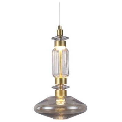 Подвесной светильник Favour...