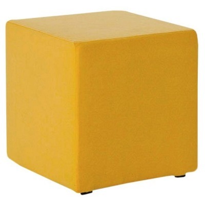 Пуф Валенсия DRB_13163