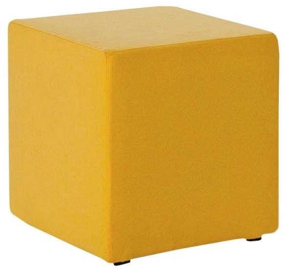 Фото Пуф Валенсия DRB_13163 - интернет-магазин МегаТерем в Москве