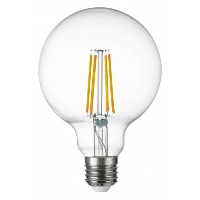 Лампа светодиодная Lightsta...