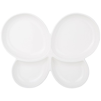 Менажница lefard native 4 с...