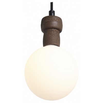Подвесной светильник ST-Luce Cork SL6226.403.01