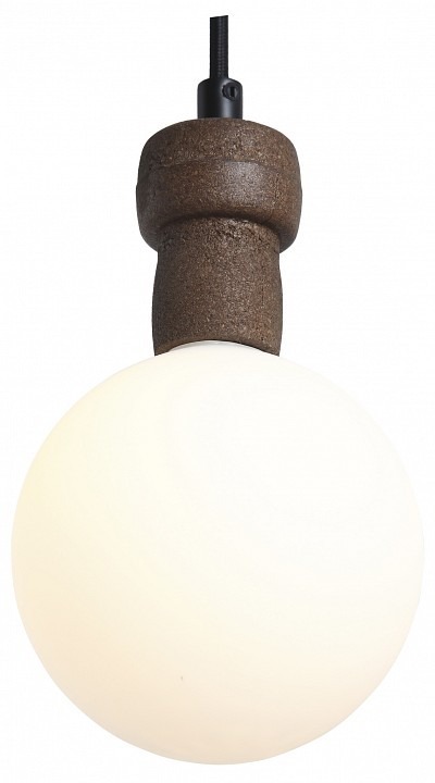 Фото Подвесной светильник ST-Luce Cork SL6226.403.01 - интернет-магазин МегаТерем в Москве