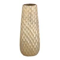 Ваза настольная Eglo Nilgaut 421055 EG_421055 Ваза настольная Eglo Nilgaut 421055 EG_421055