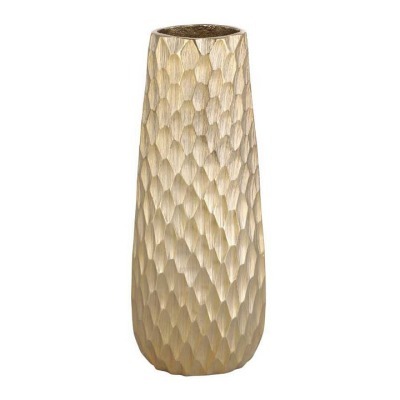 Ваза настольная Eglo Nilgau...