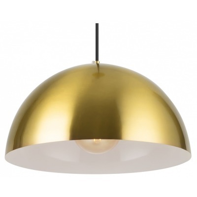 Подвесной светильник Freya ...