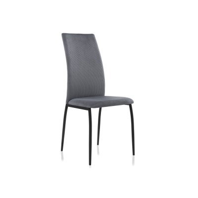 Стул Tod WO_11612