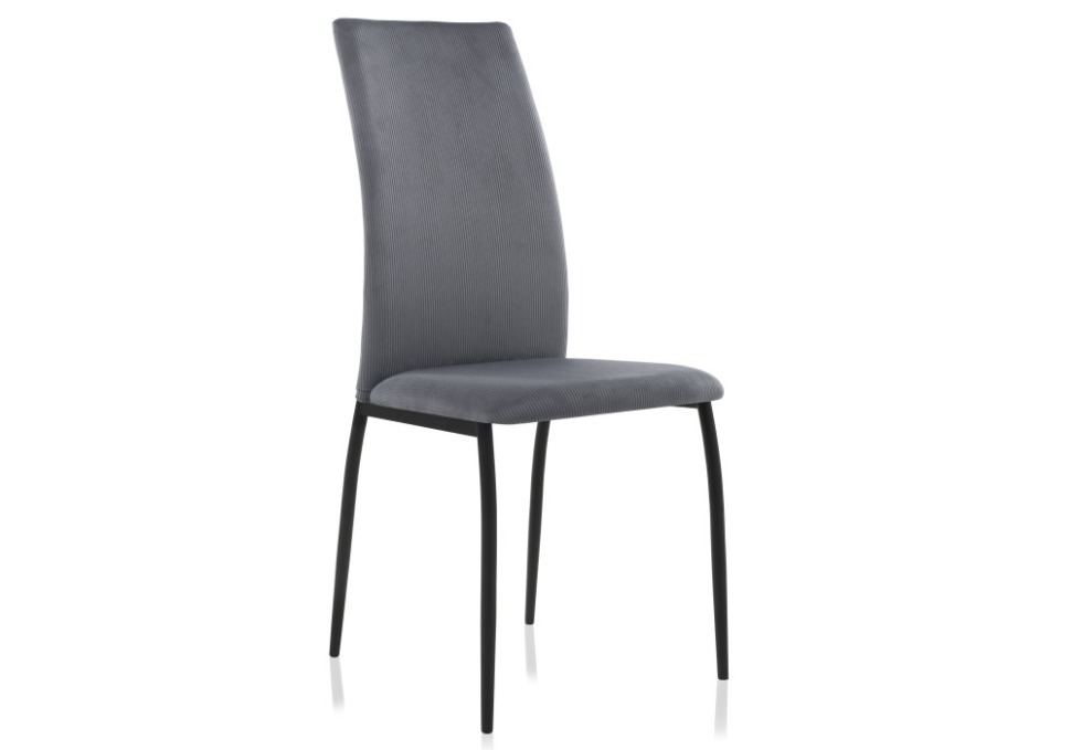 Фото Стул Tod WO_11612 - интернет-магазин МегаТерем в Москве