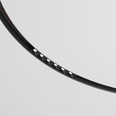 Встраиваемый светильник Ele...