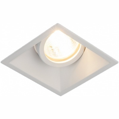 Встраиваемый светильник Ele...