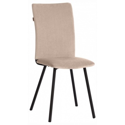 Стул La Rousse TET_24659