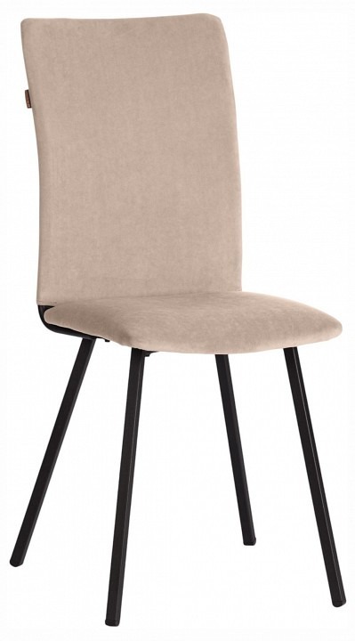 Фото Стул La Rousse TET_24659 - интернет-магазин МегаТерем в Москве