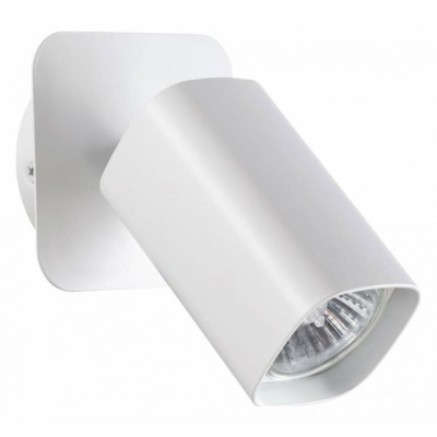 Спот Novotech Gusto 370553 ...