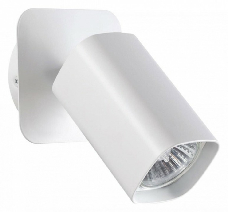 Фото Спот Novotech Gusto 370553 NV_370553 - интернет-магазин МегаТерем в Москве