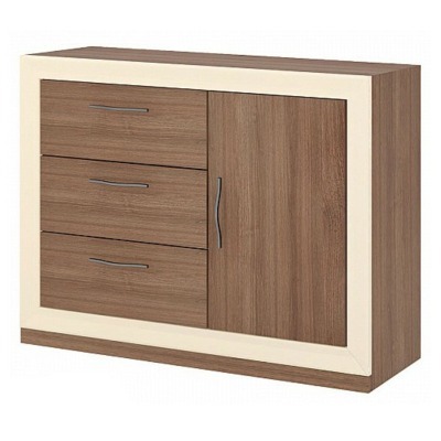 Комод Нобиле Км-120/38 ФГ M...