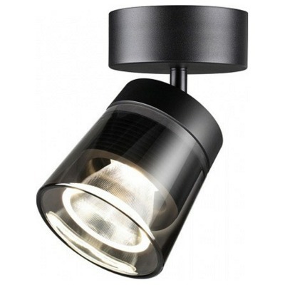 Спот Novotech Artik 358648 ...