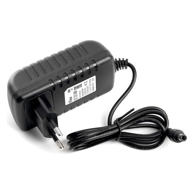 Блок питания Feron lb005 48051 FE_48051