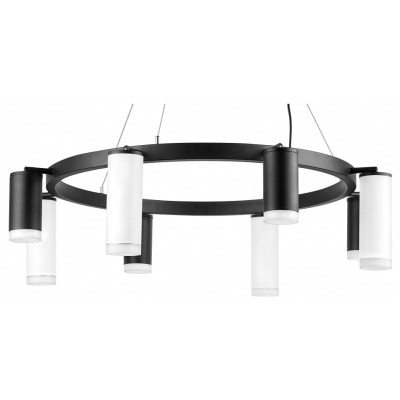 Подвесная люстра Lightstar ...