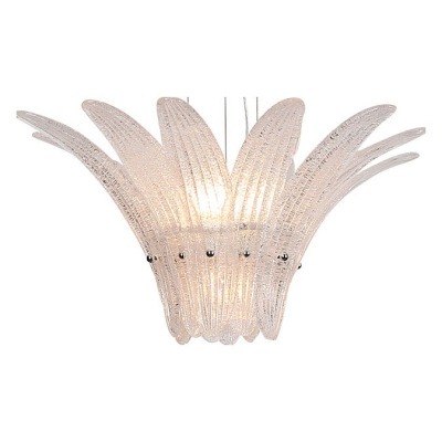 Подвесной светильник Newport 8800 8804/S NWP_M0067356