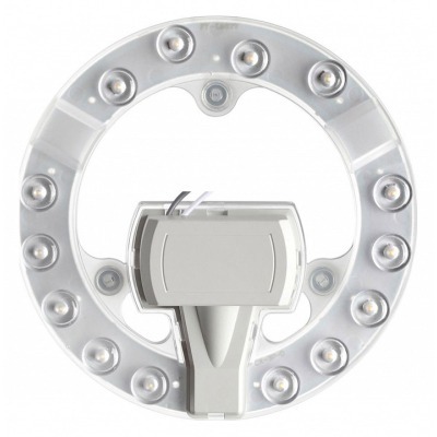 Модуль светодиодный Novotec...