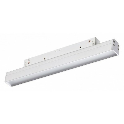 Накладной светильник Novote...