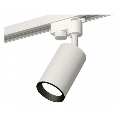 Светильник на штанге Ambrel...