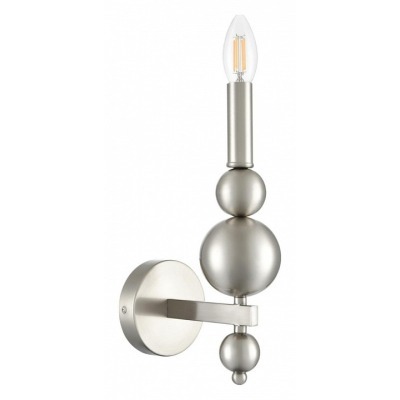 Бра Lumion NANA 8107/1W LMN...