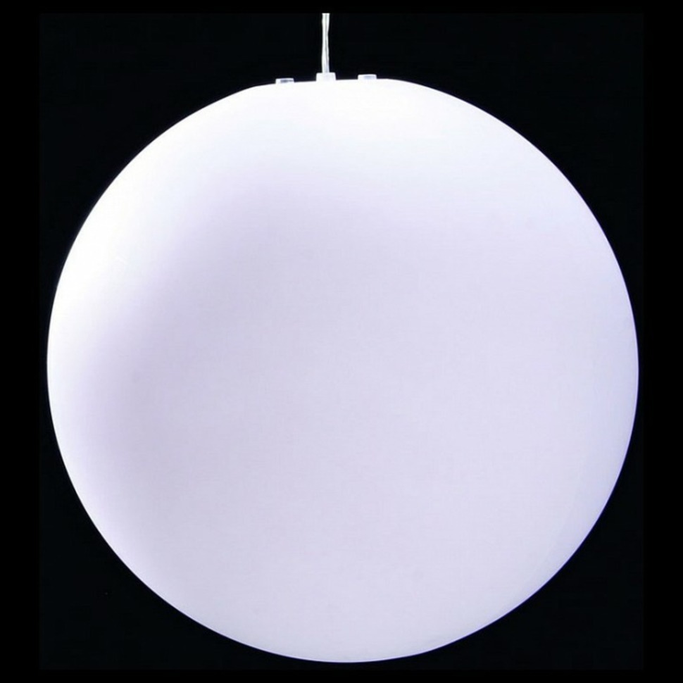 Фото Подвесной светильник Mantra Avoriaz 1399 MN_1399 - интернет-магазин МегаТерем в Москве