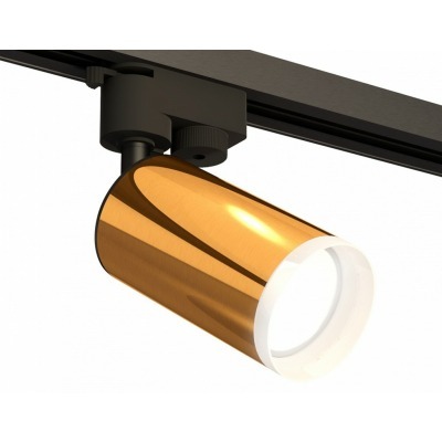 Светильник на штанге Ambrel...