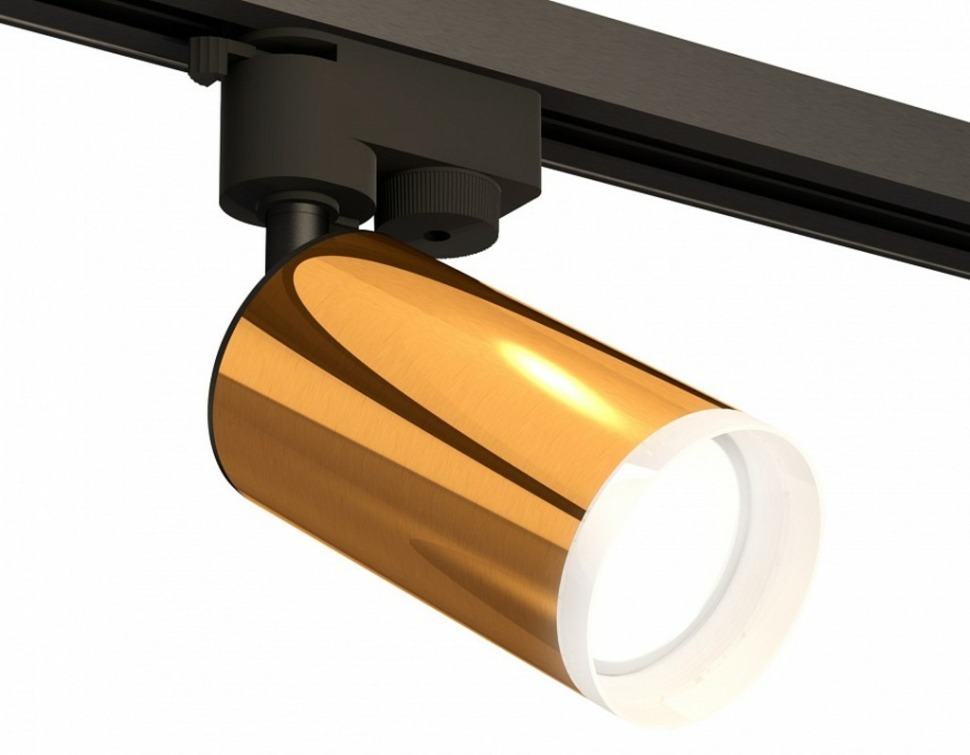 Фото Светильник на штанге Ambrella Light XT XT6327012 AMBR_XT6327012 - интернет-магазин МегаТерем в Москве