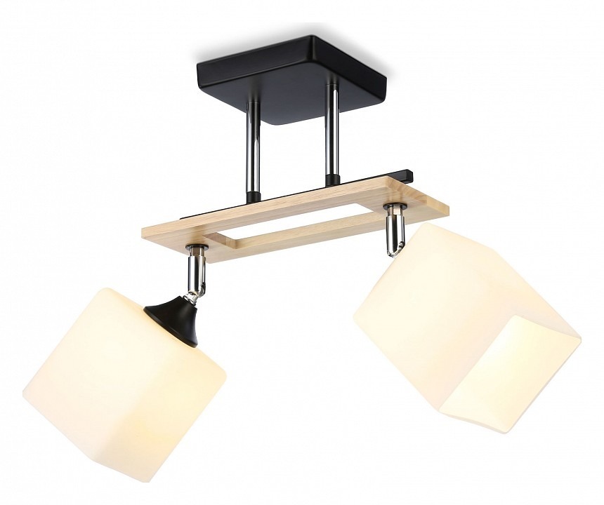 Фото Светильник на штанге Ambrella Light TR TR9503 AMBR_TR9503 - интернет-магазин МегаТерем в Москве