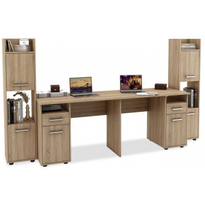 Набор для детской Остин-17 ...