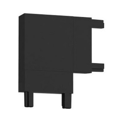 Соединитель угловой L-образ...