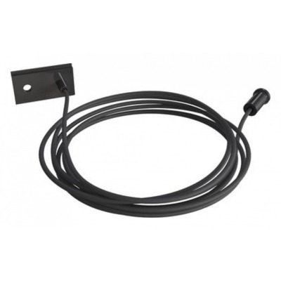 Подвес для трека Arte Lamp Optima A741006 AR_A741006