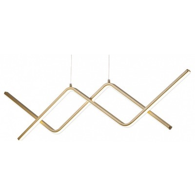 Подвесной светильник Escada...