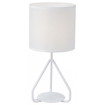 Настольная лампа декоративная Vitaluce V2899 V2899-0/1L VI_V2899-0_1L