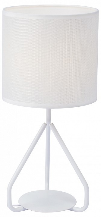 Фото Настольная лампа декоративная Vitaluce V2899 V2899-0/1L VI_V2899-0_1L - интернет-магазин МегаТерем в Москве