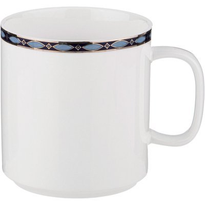 Кружка lefard glamour 400 м...