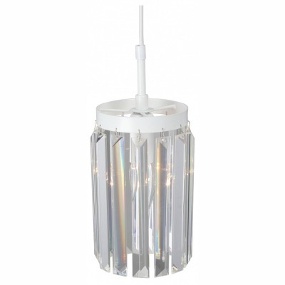 Подвесной светильник Vitaluce V5151 V5151-0/1S VI_V5151-0_1S