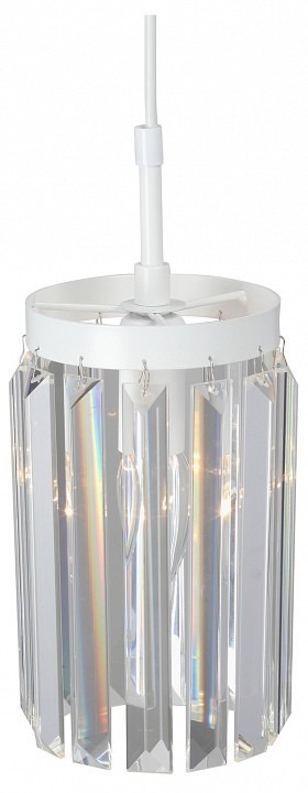 Фото Подвесной светильник Vitaluce V5151 V5151-0/1S VI_V5151-0_1S - интернет-магазин МегаТерем в Москве