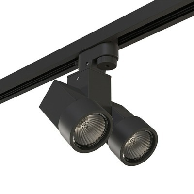 Светильник на штанге Lightstar Illumo X2 A1T051037 LS_A1T051037