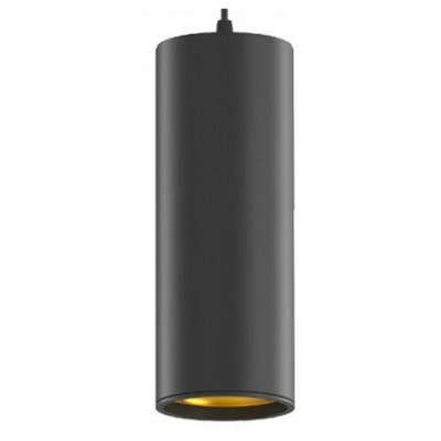 Подвесной светильник Gauss  HD035 GA_HD035