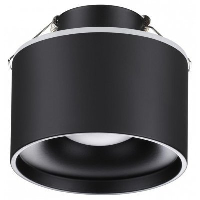 Встраиваемый светильник Nov...