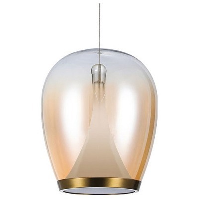 Подвесной светильник Divinare Campo 5875/07 SP-20 DV_5875_07_SP-20