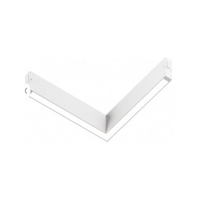 Встраиваемый светильник ST-...