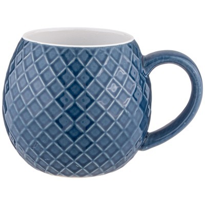 Кружка коллекция rhombus 47...