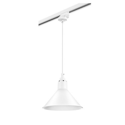 Подвесной светильник Lightstar Loft L1T765026 LS_L1T765026