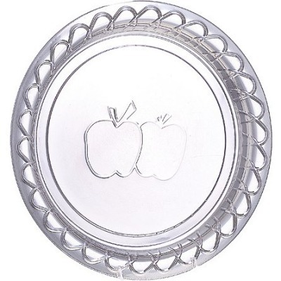 Поднос круглый 36 см MAYER ...