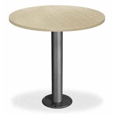 Стол обеденный SHT-T13/80 She_2040099501